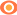 189 189